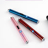 ShockPen™ – Instantly Enhance Your Safety with Every Click