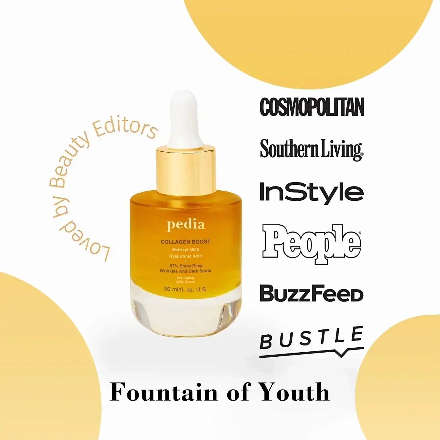 1+1 Free | YouthElixir™ — Transform Your Skin with Radiant, Wrinkle-Free Youthfulness