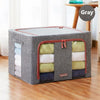 NeatNest™ – Turn Morning Closet Chaos into Calm and Confidence