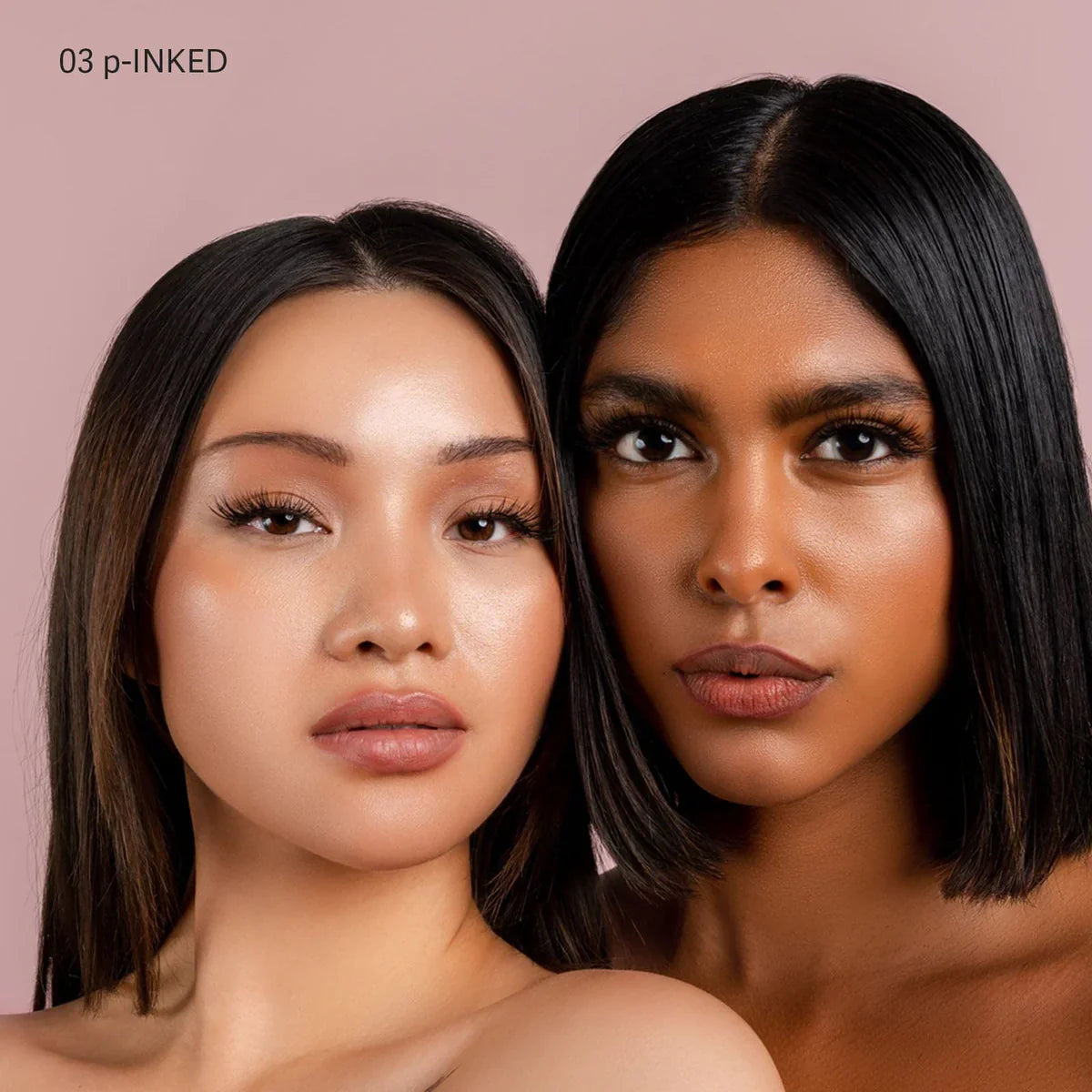 StainGlow™ – Enjoy Every Moment with Smudge-Proof, Moisturizing Shade That Lasts All Day