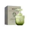 1+1 FREE | HZA™ Luxurious Collagen Firming Cream — Lift, Tighten & Reveal Your Youthful Glow
