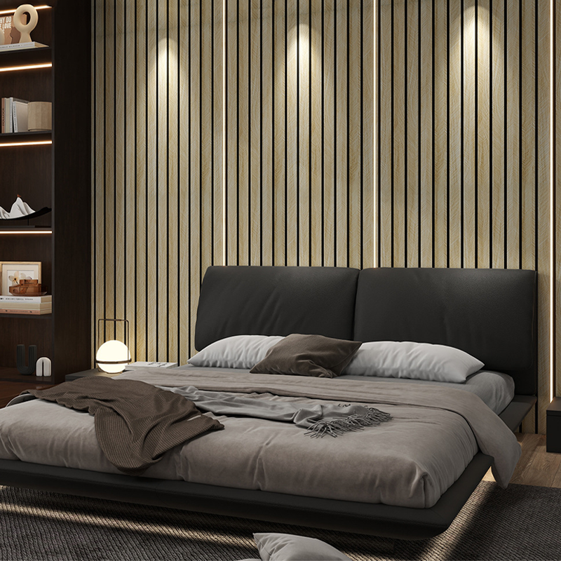 StylaSheen™ — Instantly transform any room into a stunning, leak-proof sanctuary