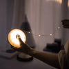 LunaLuxe™ – Ignite Magical Evenings with Effortless Glow