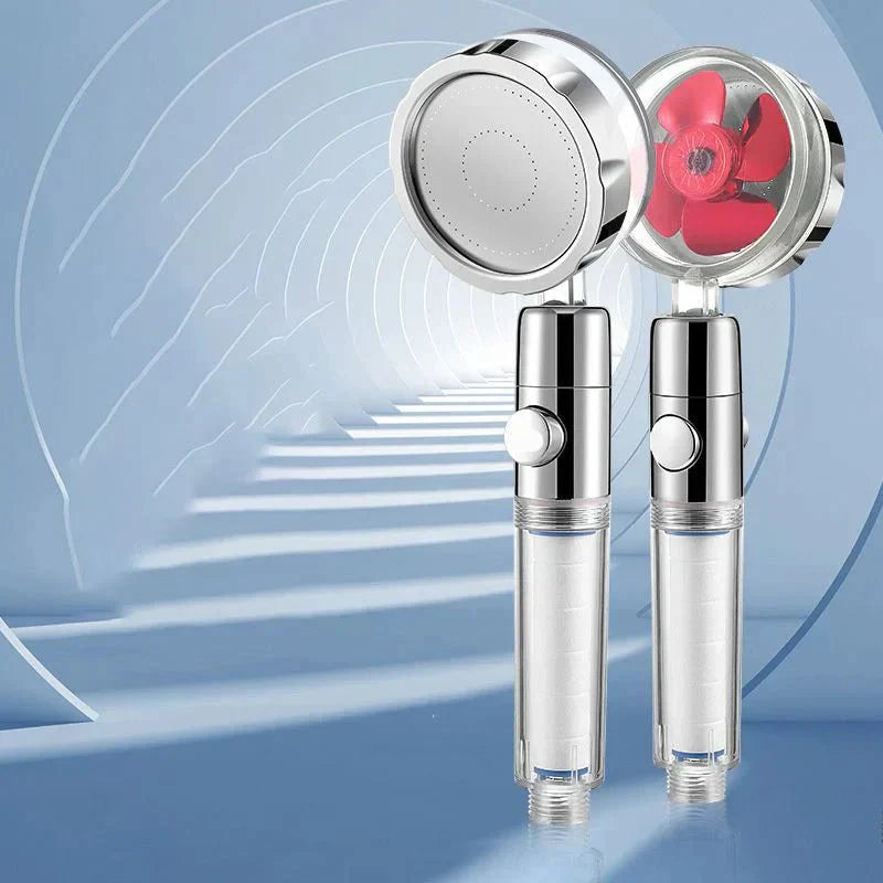 HydraSurge™ — Ignite Every Morning with Power and Pure, Radiant Skin