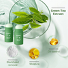 1+1 FREE | Poreless Deep Cleanse Mask Stick™ — Reveals fresh, radiant skin without blackheads and shine