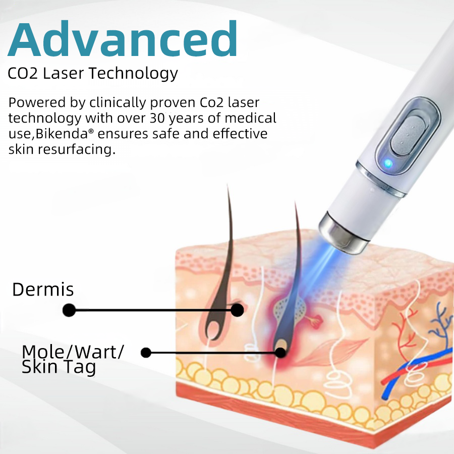 LumiRaze™ — Quickly removes skin imperfections and reveals radiant confidence