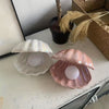 LumaShell™ — Transform any room with gentle, elegant light glow