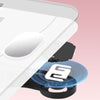 SmartScale™ – Holistic Body Scan and Health Management
