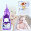 1+1 Free | EnzyClean™ — Effectively Removes Stains and Revives Freshness with Every Wash