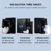 1+1 FREE | YouthLift Renew Strips™ Combat Fine Lines and Sagging Skin in Minutes