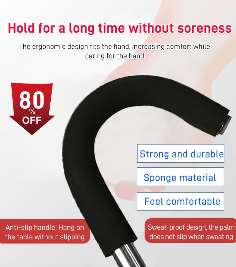 Radianta™ — Effortless Power That Transforms Your Daily Confidence