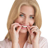 InstaSmile™ —  Instant Confidence With A Perfect Smile