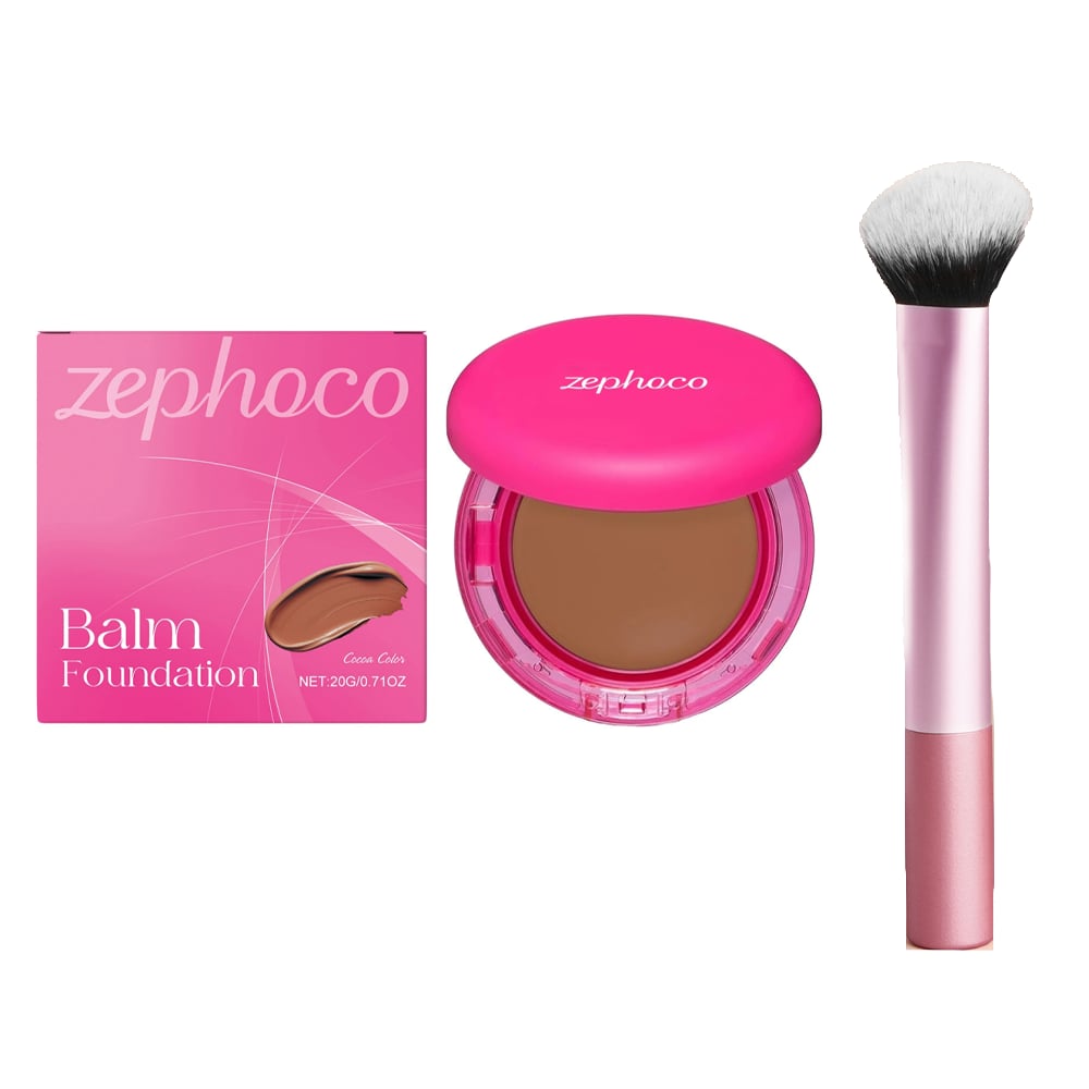 1+1 FREE | HydrateBlur™ Long Lasting Hold