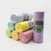 1+1 FREE | CleanCycle™ Reusable Microfiber Towels