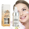 1+1 FREE | YouthRevive™ — Instant Radiant Skin That Feels Natural