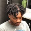 TwistEase™ – The Revolutionary Tool for Flawless Hair Twists and Perfect Styles!