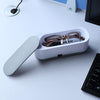Gleamify™ - Keep Your Accessories Gleaming Daily