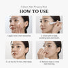 1+1 FREE | DermalFuse Hydro Mask™ — Wake Up Every Morning with Radiant, Pore-Free Skin
