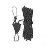 1+1 FREE | AdventureRope™ Durable, sturdy material