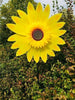 SunSpin™ – Bring Your Garden to Life with Enchanting Colors and Dance