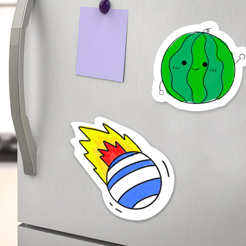 1+1 FREE | Kleine Picasso™ Enjoy hours of fun and relaxation