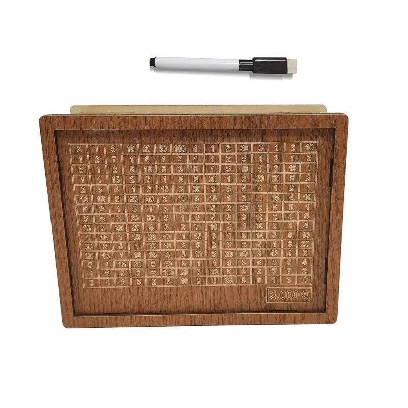 FinancialJoy™ - Financial Joy for a Better Life