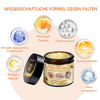 1+1 FREE | Beuven™ All-in-One Repair Cream
