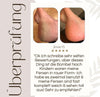 CallusPro™ - Electric Callus Remover