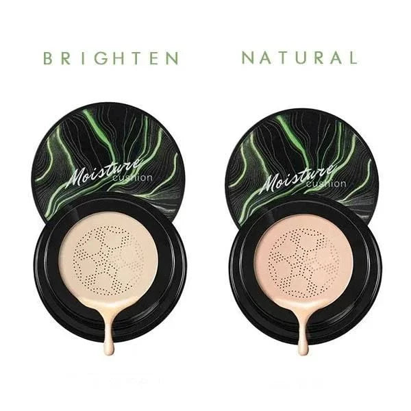 1+1 Free | Glowshroom™ - Achieve a Radiant Complexion