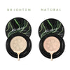 1+1 Free | Glowshroom™ - Achieve a Radiant Complexion