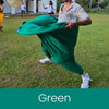 Oma Pants Garden Game™ – Instant Party Energy Boost