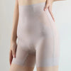 1+1 FREE | Shapex™ Seamless Ice Silk Ultra-Thin Tummy Control Panty