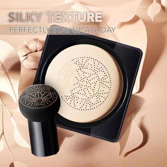 1+1 Free | Glowshroom™ - Achieve a Radiant Complexion