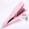 Vary™ - Super Fast The Most Beautiful Curls