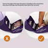 1+1 FREE | AutoTape™ - Fast, Safe, and Precise Packaging!