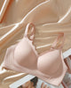 1+1 FREE | SoftFlex™ Seamless Comfort Smoothing Push-Up Bra
