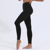 Winter Leggings Lambskin Velvet™ - Warm, Comfortable and Stylish