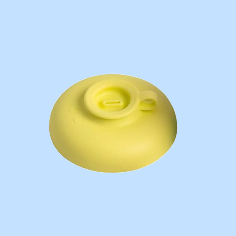 1+1 FREE | DripGuard™ Drip Protection for Ice  Popsicles & Cones