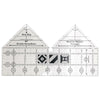 QuiltPro™ - Speeds Up Quilt Design Process with Accurate Cuts