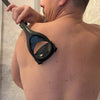 SmoothReach™ - Clean, Smooth Shaving Result