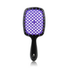 1+1 Free | KnotKlear™ Hair Miracle Brush