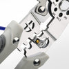 1+1 FREE | WireMaster™ Clean Cuts Without Damaging The Wire Core