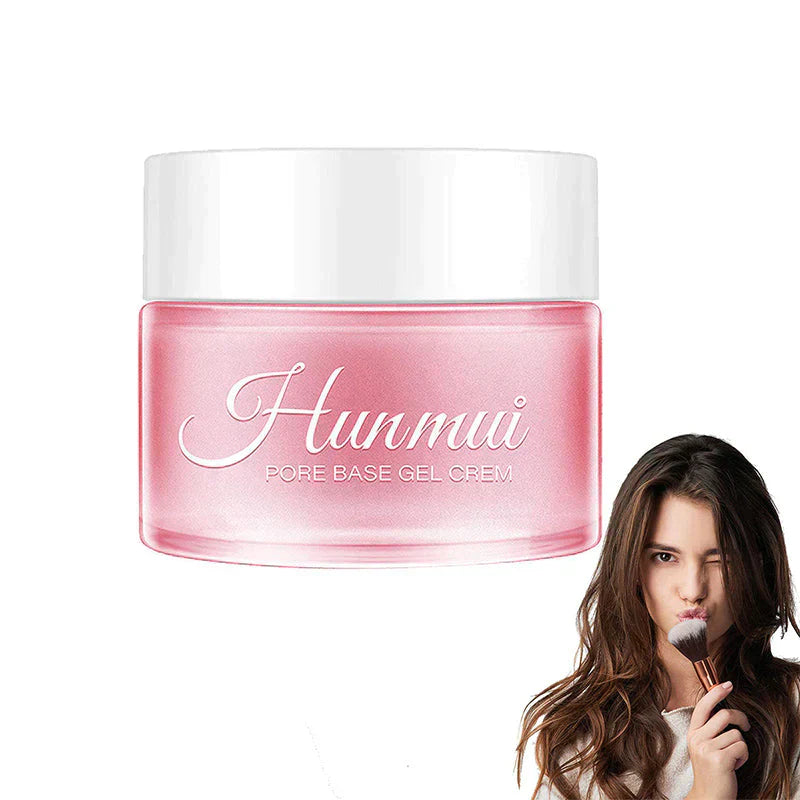 1+1 FREE | GlowFlex™ Firming And Smoothing Skincare