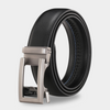 1+1 FREE | EleganceFit™ Soft, Durable And Luxurious