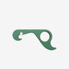 OneHandPop™ - Aluminum Alloy Bottle Opener