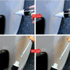 1+1 FREE | ScratchVanish™ Easy Scratch Repair
