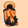 KidGuard™ - Portable Child Seat