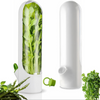 1+1 FREE | HerbSafe™ Safe, Fresh Herb Storage