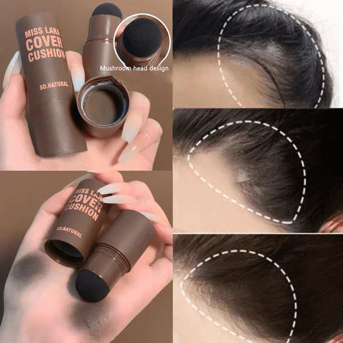 1+1 Free | Hairpowder™ Hair Root Powder