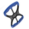 GlideLift™ — Feel Secure and Effortless Every Time You Get Up